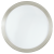 Aplica/plafoniera led Arezzo Eglo